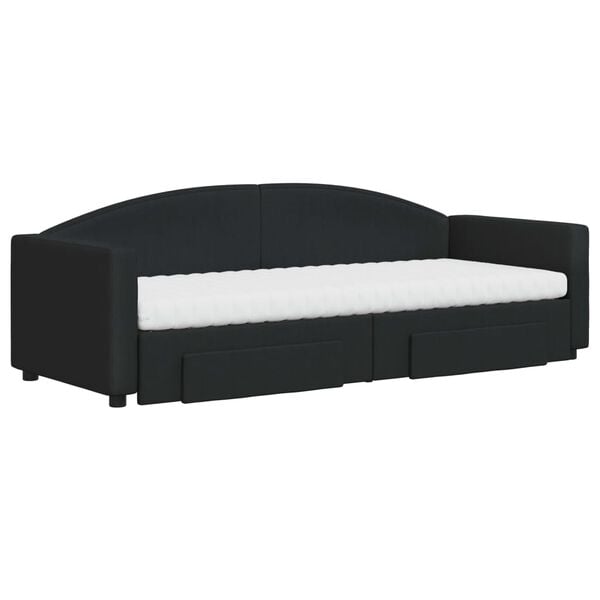 Zobrazen&iacute; obr&aacute;zku produktu 3 z 13