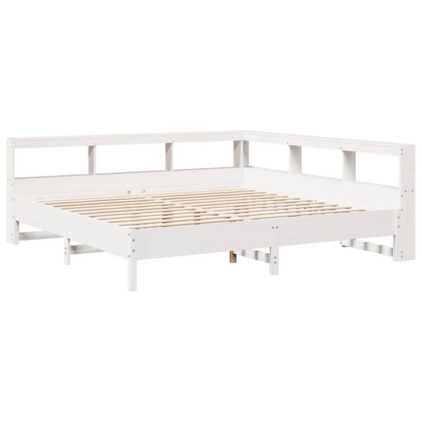 Zobrazen&iacute; obr&aacute;zku produktu 4 z 14
