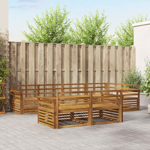 Zobrazen&iacute; obr&aacute;zku produktu 2 z 8