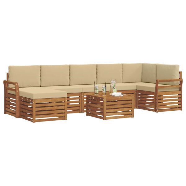 Zobrazen&iacute; obr&aacute;zku produktu 3 z 13