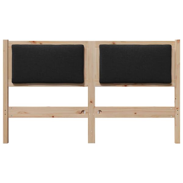 Zobrazen&iacute; obr&aacute;zku produktu 4 z 11