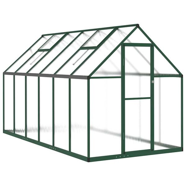Zobrazen&iacute; obr&aacute;zku produktu 1 z 11
