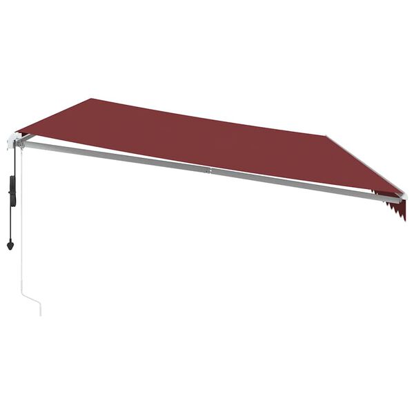 Zobrazen&iacute; obr&aacute;zku produktu 4 z 11