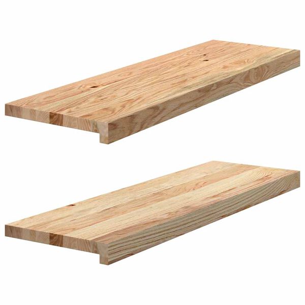 Zobrazen&iacute; obr&aacute;zku produktu 1 z 11