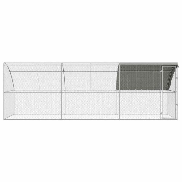 Zobrazen&iacute; obr&aacute;zku produktu 4 z 12