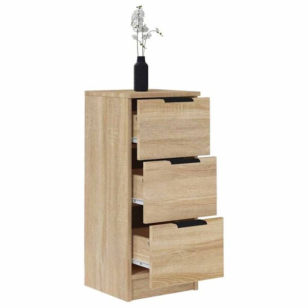 Zobrazen&iacute; obr&aacute;zku produktu 4 z 11