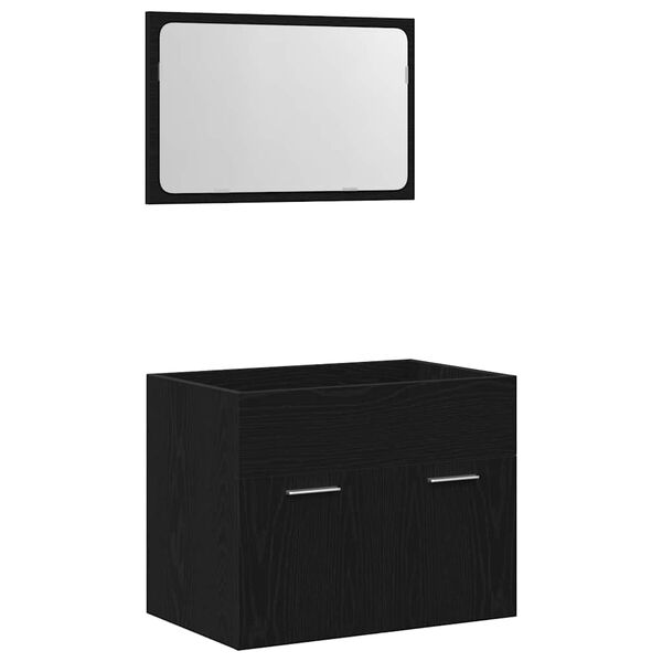 Zobrazen&iacute; obr&aacute;zku produktu 1 z 12