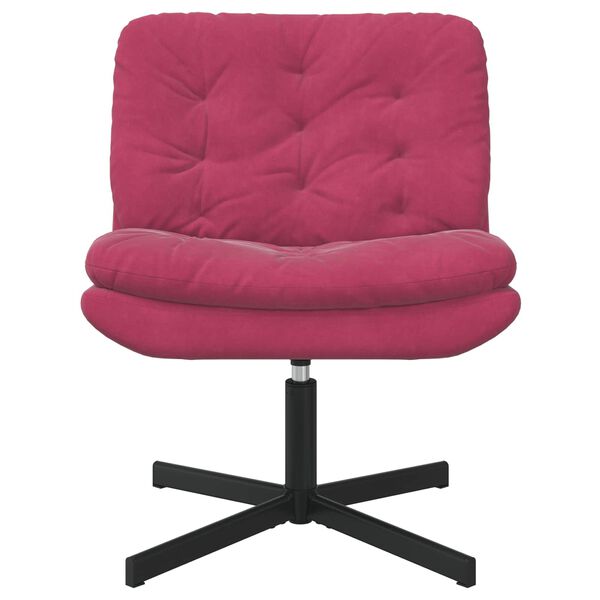 Zobrazen&iacute; obr&aacute;zku produktu 2 z 8