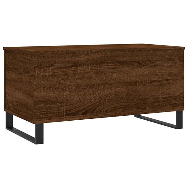 Zobrazen&iacute; obr&aacute;zku produktu 3 z 11