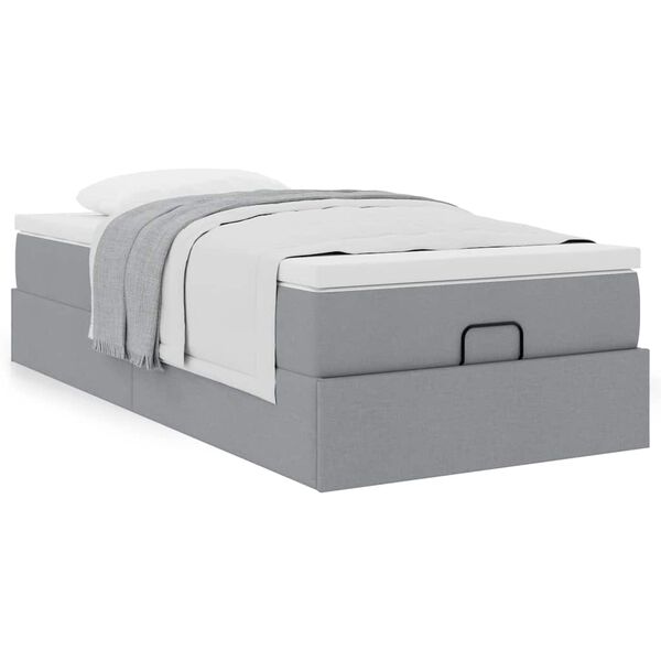 Zobrazen&iacute; obr&aacute;zku produktu 4 z 17