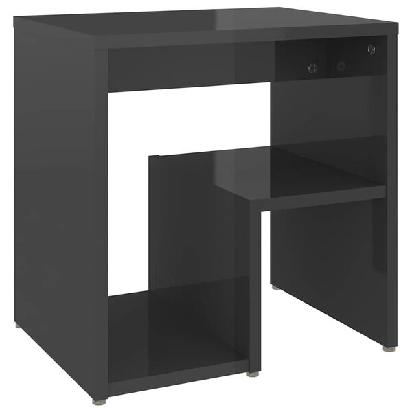 Zobrazen&iacute; obr&aacute;zku produktu 4 z 8