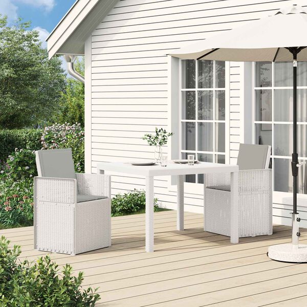 Zobrazen&iacute; obr&aacute;zku produktu 2 z 14