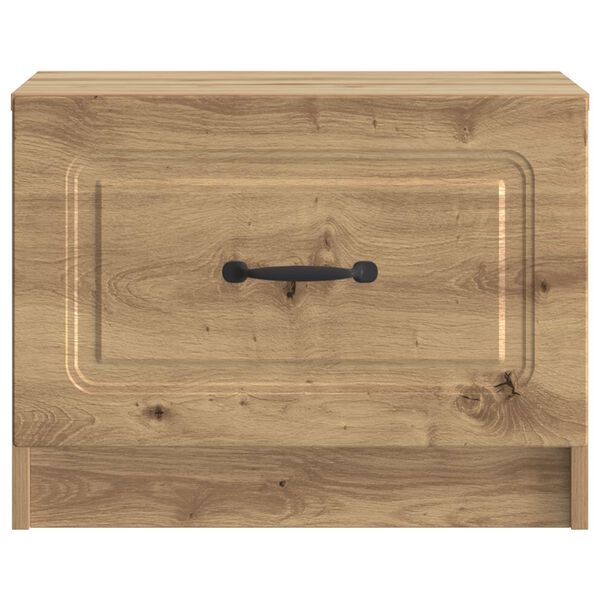 Zobrazen&iacute; obr&aacute;zku produktu 4 z 9