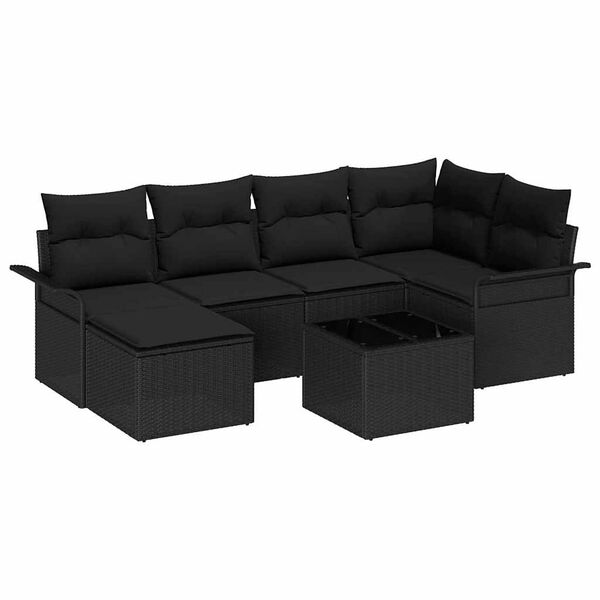 Zobrazen&iacute; obr&aacute;zku produktu 1 z 20