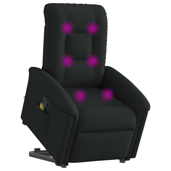Zobrazen&iacute; obr&aacute;zku produktu 2 z 16