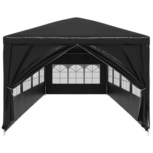 Zobrazen&iacute; obr&aacute;zku produktu 4 z 11