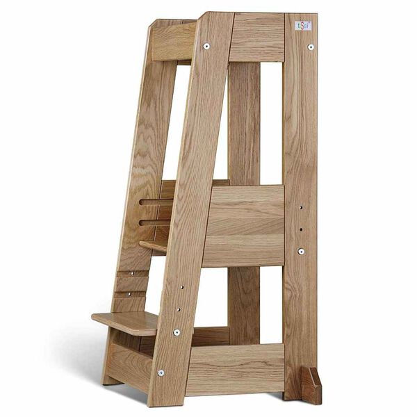 Zobrazen&iacute; obr&aacute;zku produktu 3 z 4