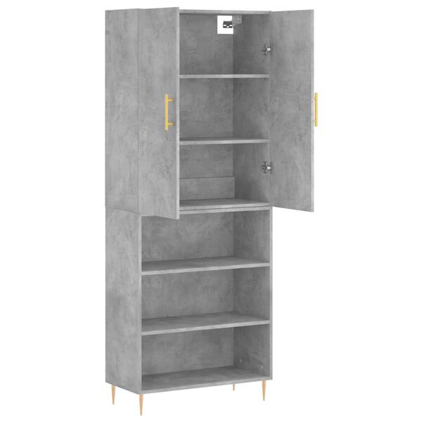 Zobrazen&iacute; obr&aacute;zku produktu 4 z 14