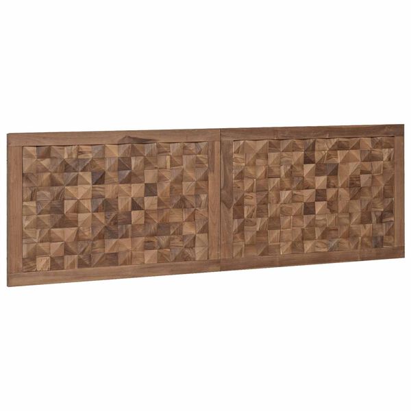 Zobrazen&iacute; obr&aacute;zku produktu 1 z 8