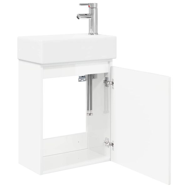 Zobrazen&iacute; obr&aacute;zku produktu 4 z 12