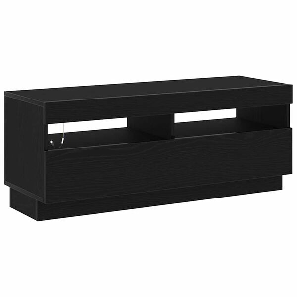 Zobrazen&iacute; obr&aacute;zku produktu 4 z 13