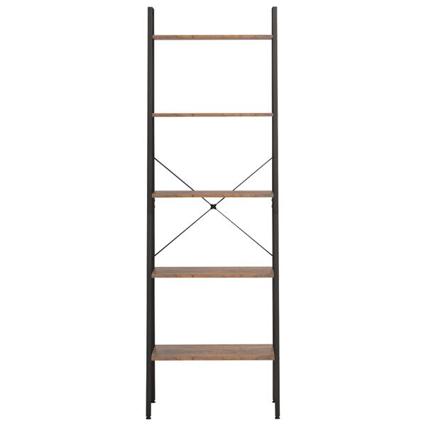 Zobrazen&iacute; obr&aacute;zku produktu 3 z 9
