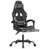 N&aacute;hledov&yacute; obr&aacute;zek produktu 4 z 15
