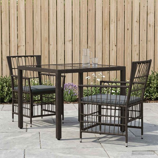 Zobrazen&iacute; obr&aacute;zku produktu 2 z 8