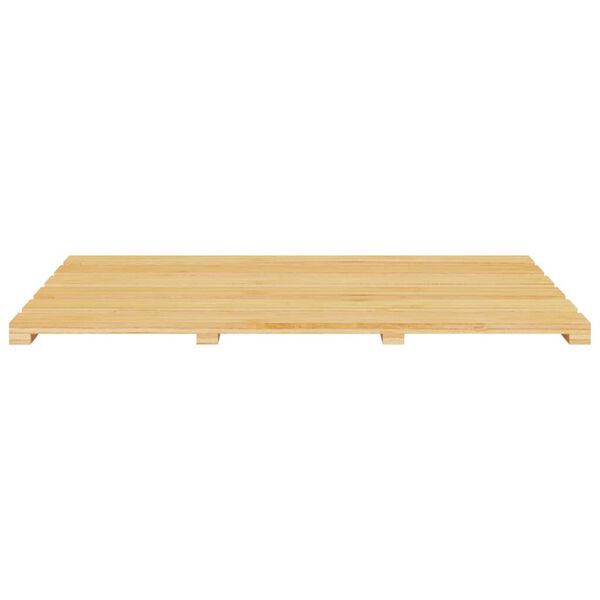 Zobrazen&iacute; obr&aacute;zku produktu 3 z 7