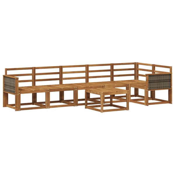 Zobrazen&iacute; obr&aacute;zku produktu 1 z 9