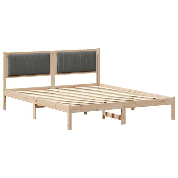 Zobrazen&iacute; obr&aacute;zku produktu 1 z 11