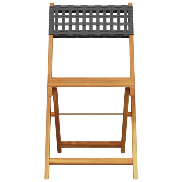 Zobrazen&iacute; obr&aacute;zku produktu 4 z 13