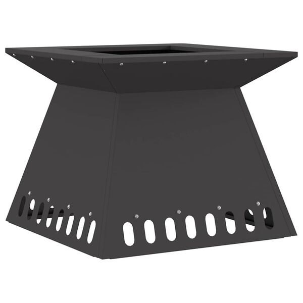Zobrazen&iacute; obr&aacute;zku produktu 1 z 11