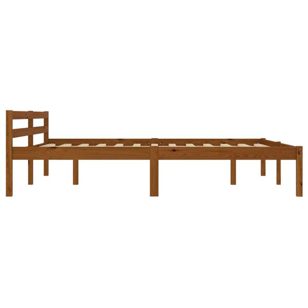 Zobrazen&iacute; obr&aacute;zku produktu 4 z 7
