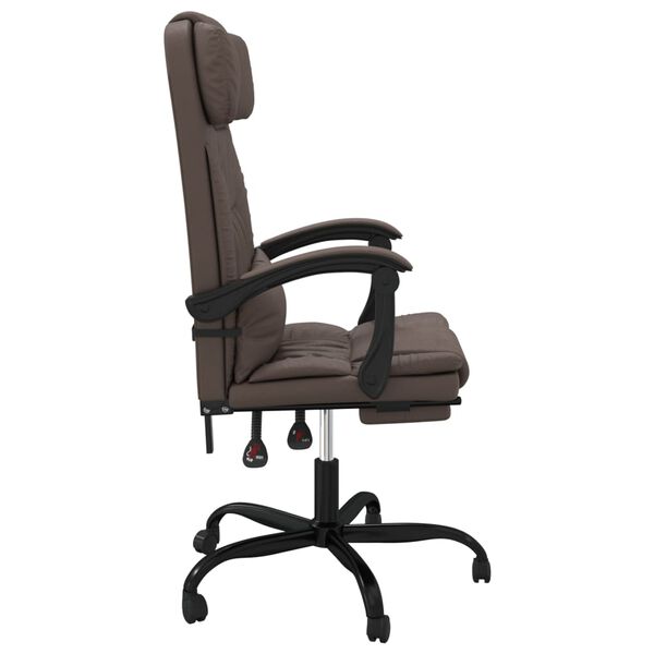 Zobrazen&iacute; obr&aacute;zku produktu 4 z 11