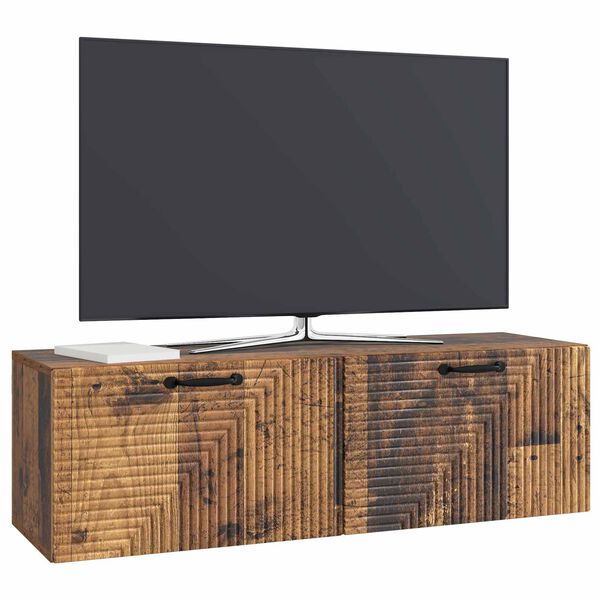 Zobrazen&iacute; obr&aacute;zku produktu 2 z 9