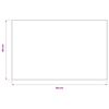 N&aacute;hledov&yacute; obr&aacute;zek produktu 5 z 5