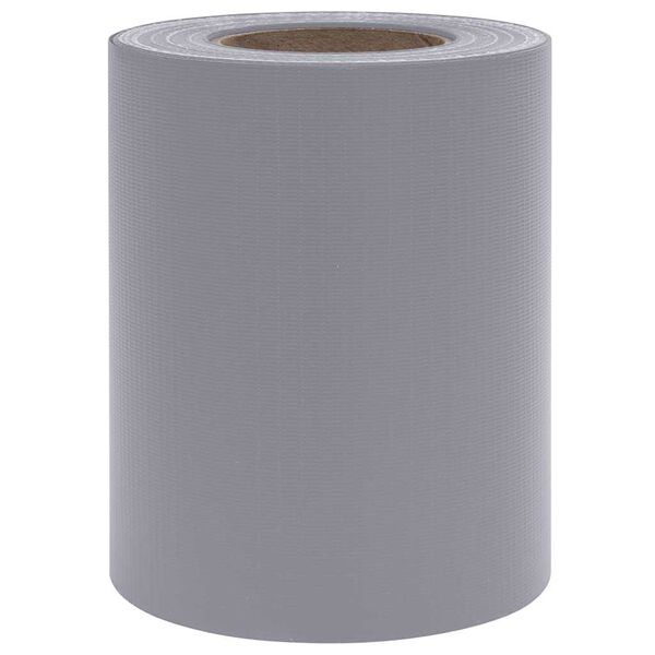 Zobrazen&iacute; obr&aacute;zku produktu 4 z 11