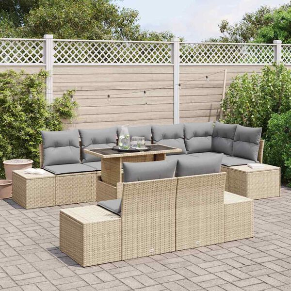 Zobrazen&iacute; obr&aacute;zku produktu 3 z 20