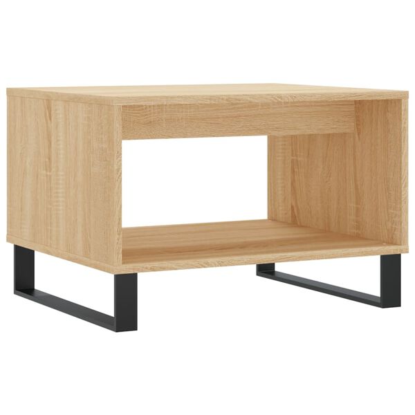 Zobrazen&iacute; obr&aacute;zku produktu 1 z 9