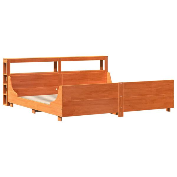 Zobrazen&iacute; obr&aacute;zku produktu 3 z 12