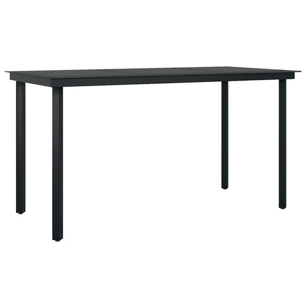 Zobrazen&iacute; obr&aacute;zku produktu 4 z 11