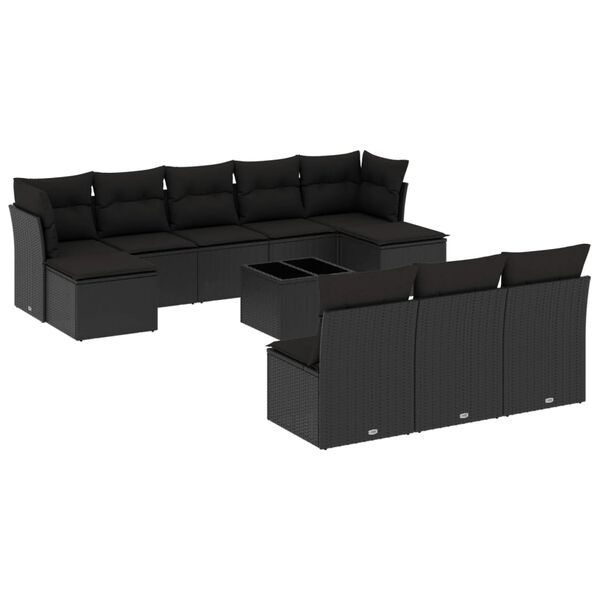 Zobrazen&iacute; obr&aacute;zku produktu 1 z 17