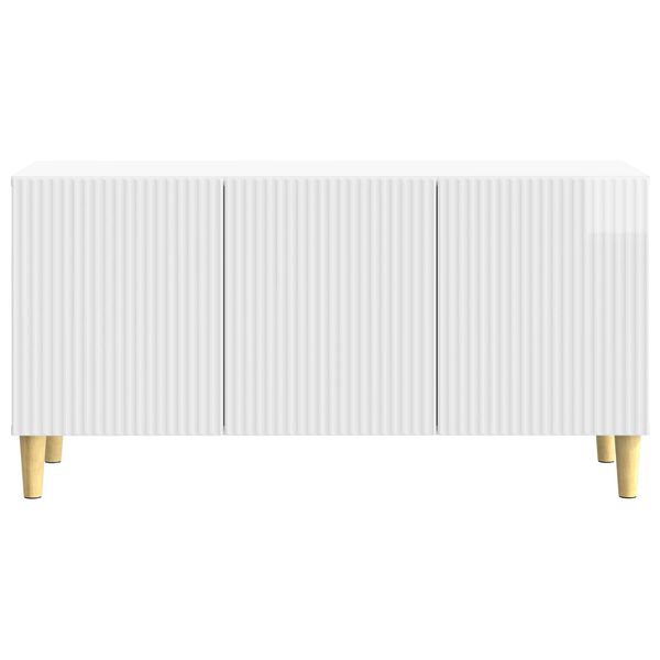 Zobrazen&iacute; obr&aacute;zku produktu 4 z 11