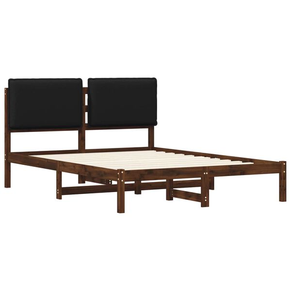 Zobrazen&iacute; obr&aacute;zku produktu 3 z 11