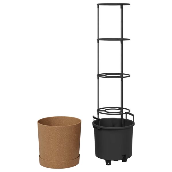 Zobrazen&iacute; obr&aacute;zku produktu 4 z 6