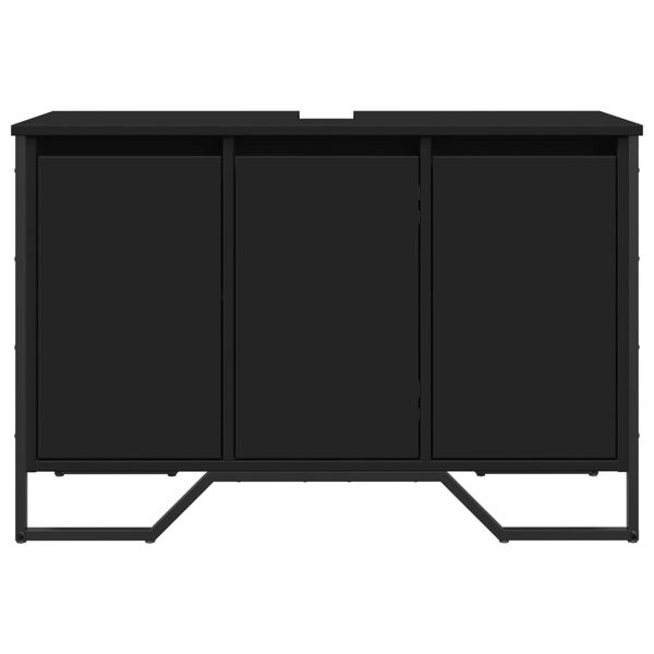 Zobrazen&iacute; obr&aacute;zku produktu 4 z 11