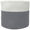 N&aacute;hledov&yacute; obr&aacute;zek produktu 4 z 9