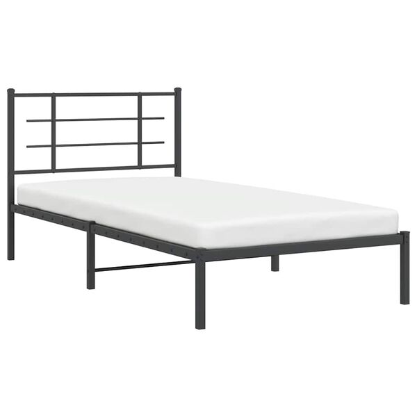Zobrazen&iacute; obr&aacute;zku produktu 4 z 10