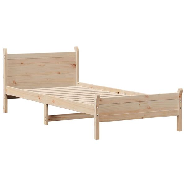 Zobrazen&iacute; obr&aacute;zku produktu 3 z 9